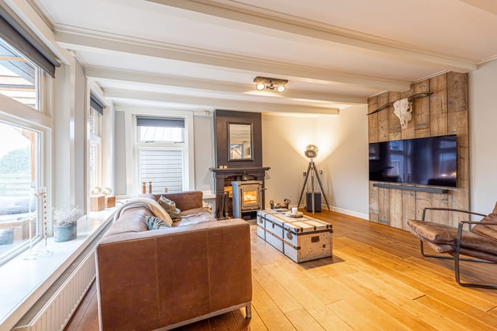 Foto 12 van Bollingwier 15