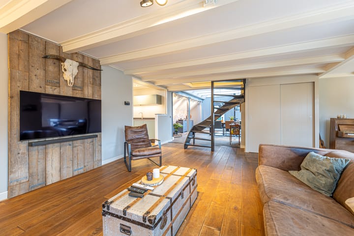 Foto 13 van Bollingwier 15