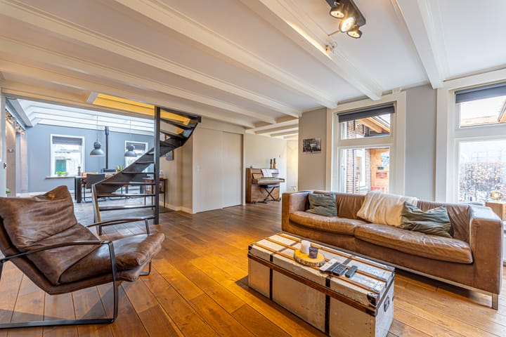 Foto 15 van Bollingwier 15