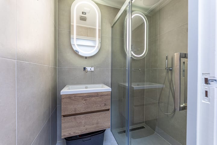 Foto 16 van Bollingwier 15