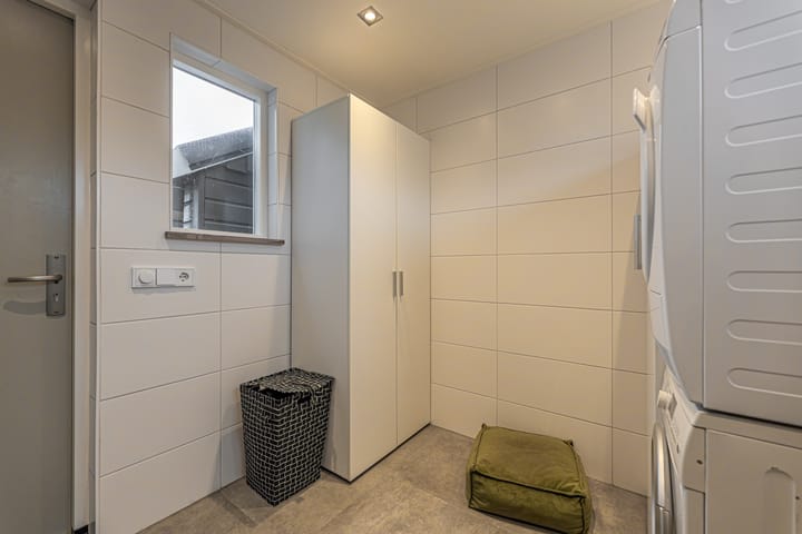 Foto 18 van Bollingwier 15