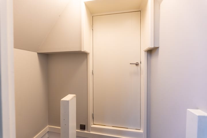 Foto 23 van Bollingwier 15