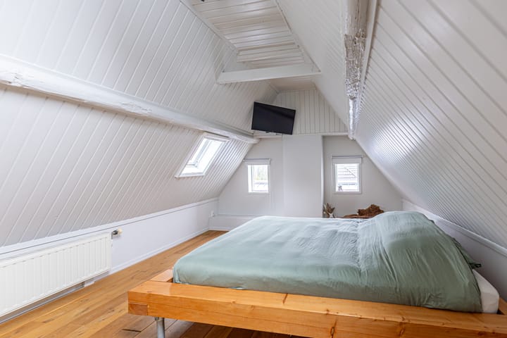 Foto 24 van Bollingwier 15