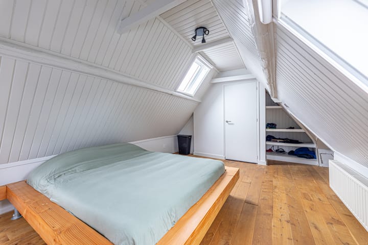 Foto 26 van Bollingwier 15