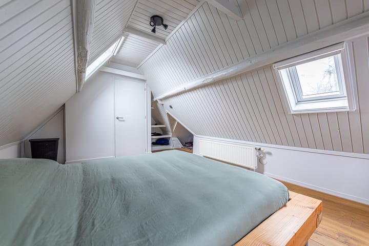 Foto 27 van Bollingwier 15