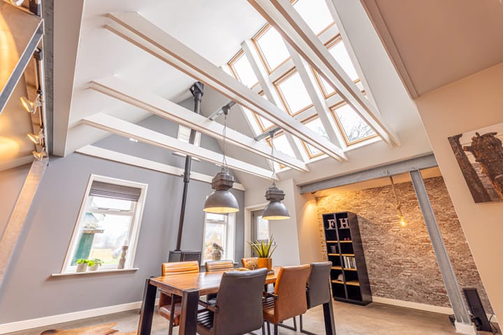 Foto 6 van Bollingwier 15