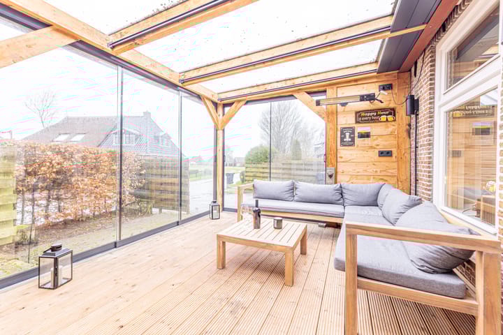 Foto 28 van Bollingwier 15