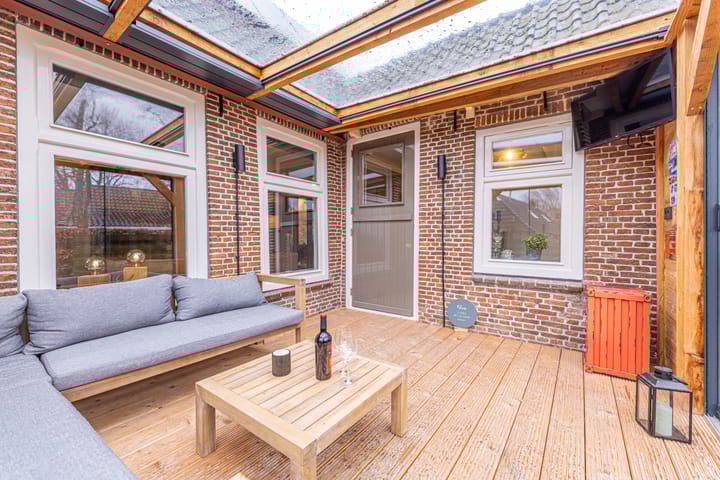 Foto 29 van Bollingwier 15