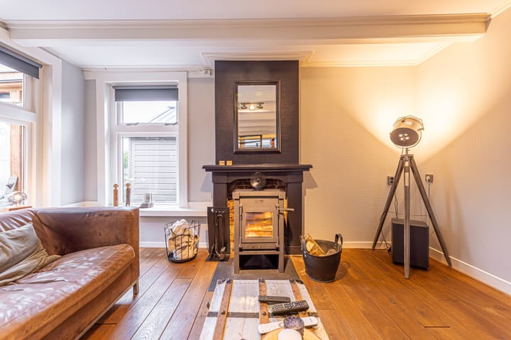 Foto 9 van Bollingwier 15