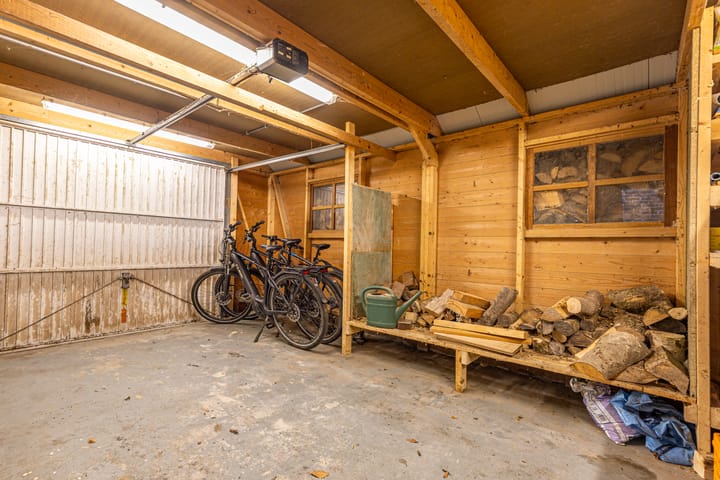 Foto 30 van Bollingwier 15