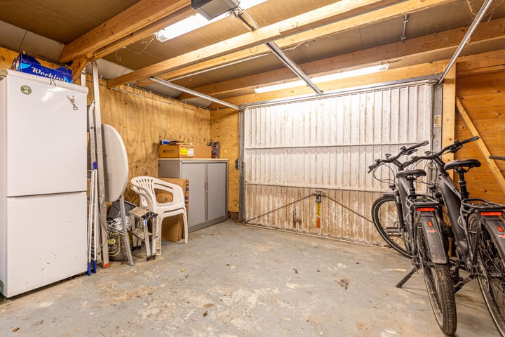 Foto 31 van Bollingwier 15