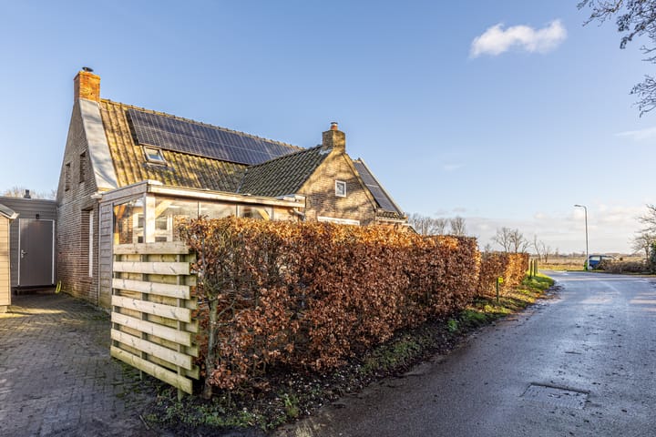 Foto 32 van Bollingwier 15