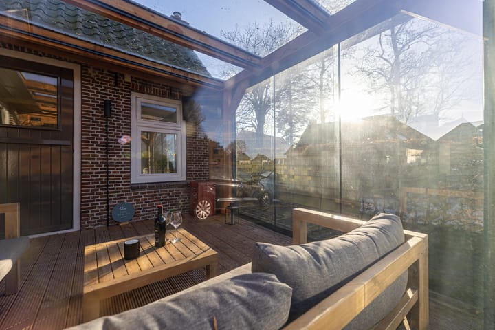 Foto 34 van Bollingwier 15