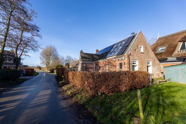 Foto 36 van Bollingwier 15