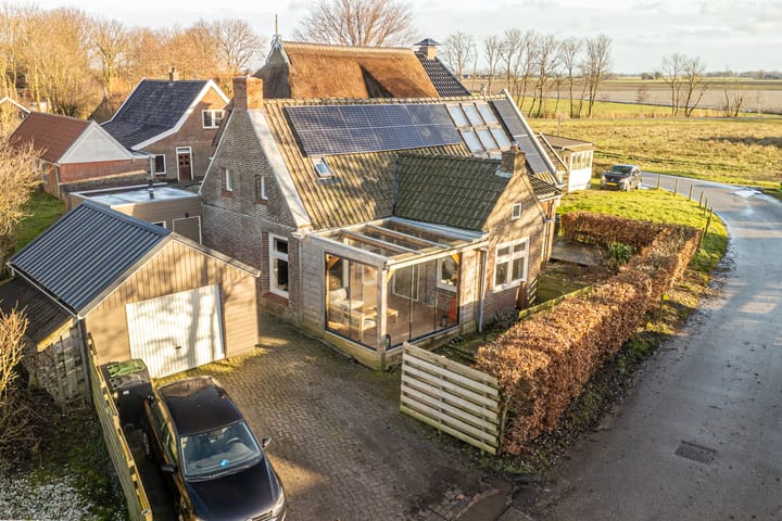 Foto 37 van Bollingwier 15