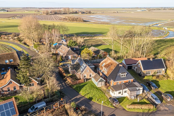 Foto 38 van Bollingwier 15