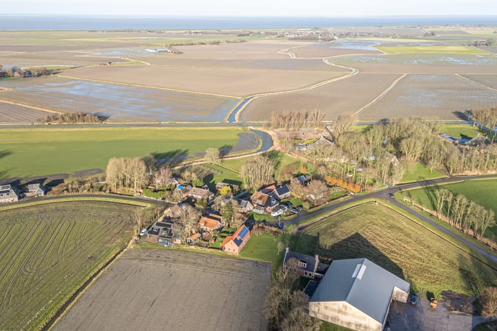 Foto 40 van Bollingwier 15