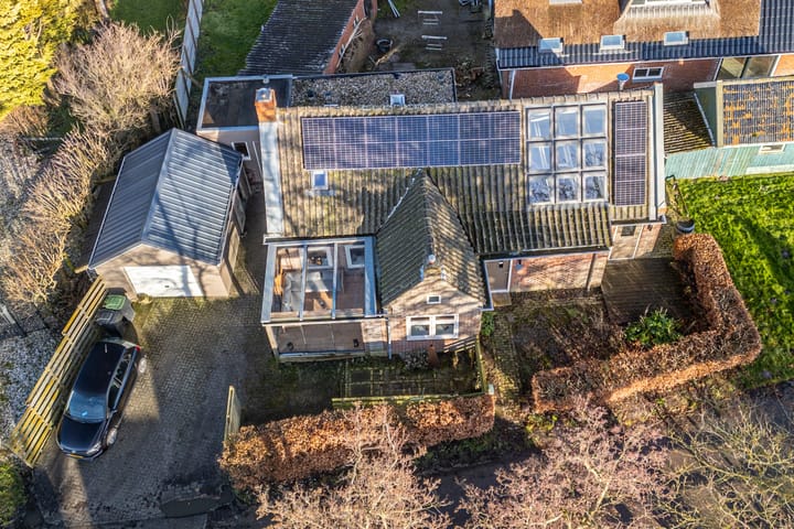 Foto 42 van Bollingwier 15