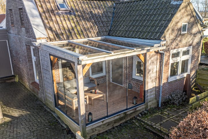 Foto 35 van Bollingwier 15