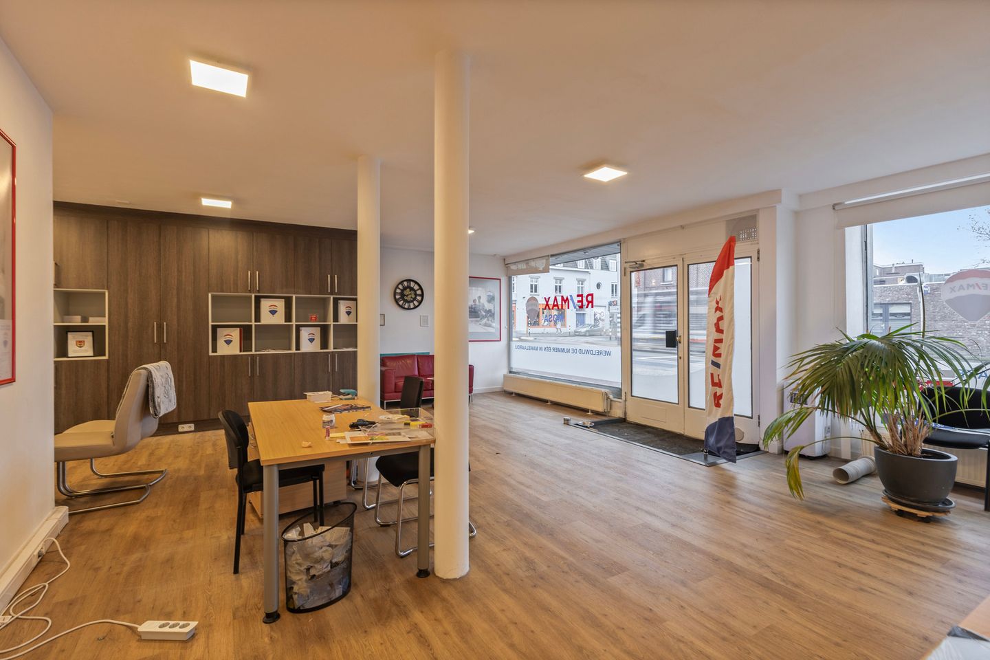 Bekijk foto 5 van Akersteenweg 39-41