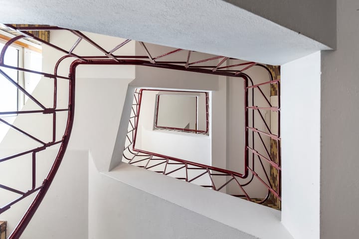 Foto 6 van Coendersweg 45-B