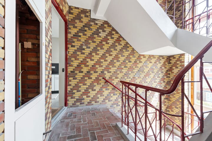 Foto 7 van Coendersweg 45-B