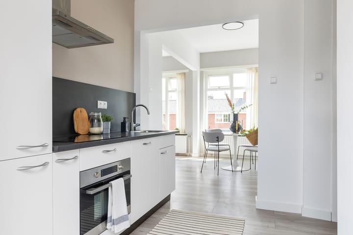 Foto 9 van Coendersweg 45-B