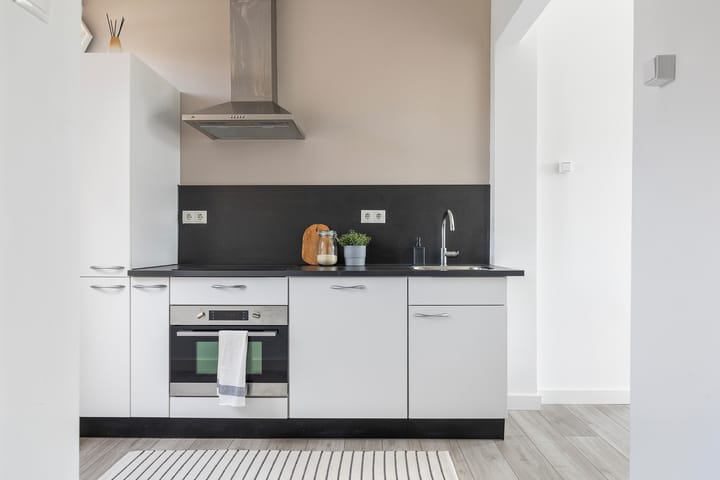 Foto 10 van Coendersweg 45-B