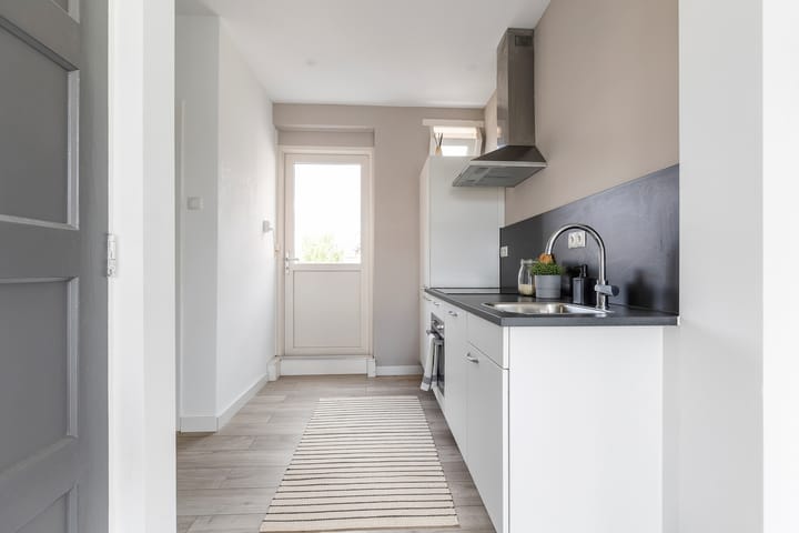 Foto 11 van Coendersweg 45-B