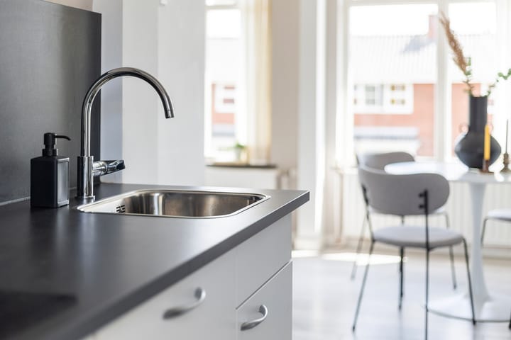 Foto 12 van Coendersweg 45-B