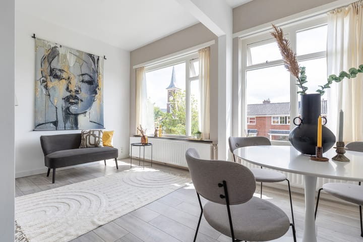 Foto 13 van Coendersweg 45-B