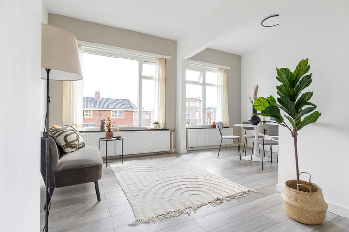 Foto 14 van Coendersweg 45-B