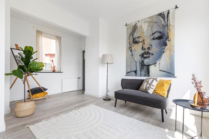 Foto 15 van Coendersweg 45-B