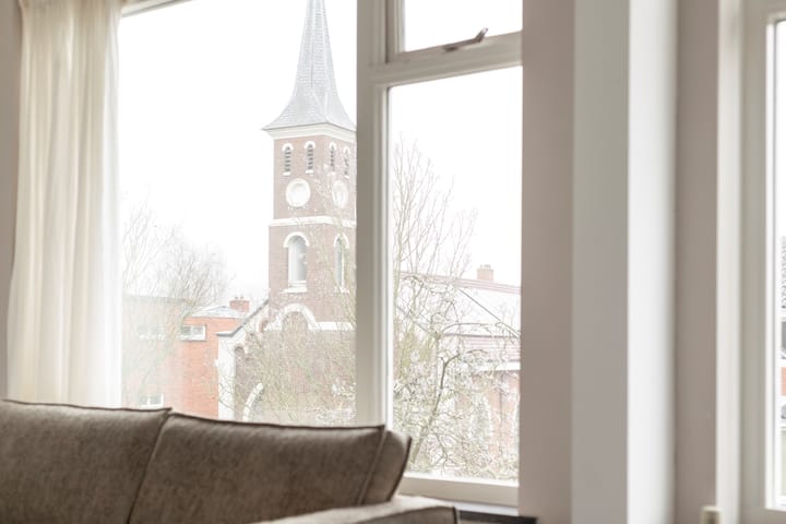 Foto 16 van Coendersweg 45-B