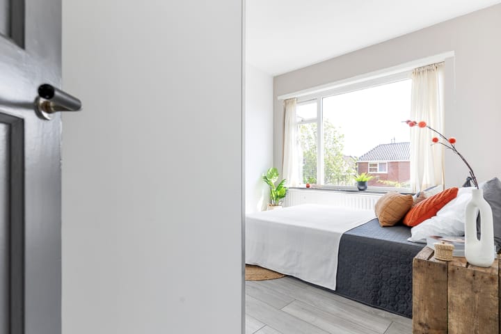 Foto 17 van Coendersweg 45-B