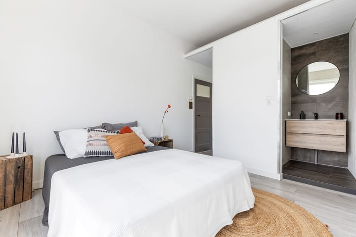 Foto 18 van Coendersweg 45-B