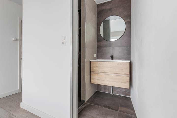 Foto 19 van Coendersweg 45-B