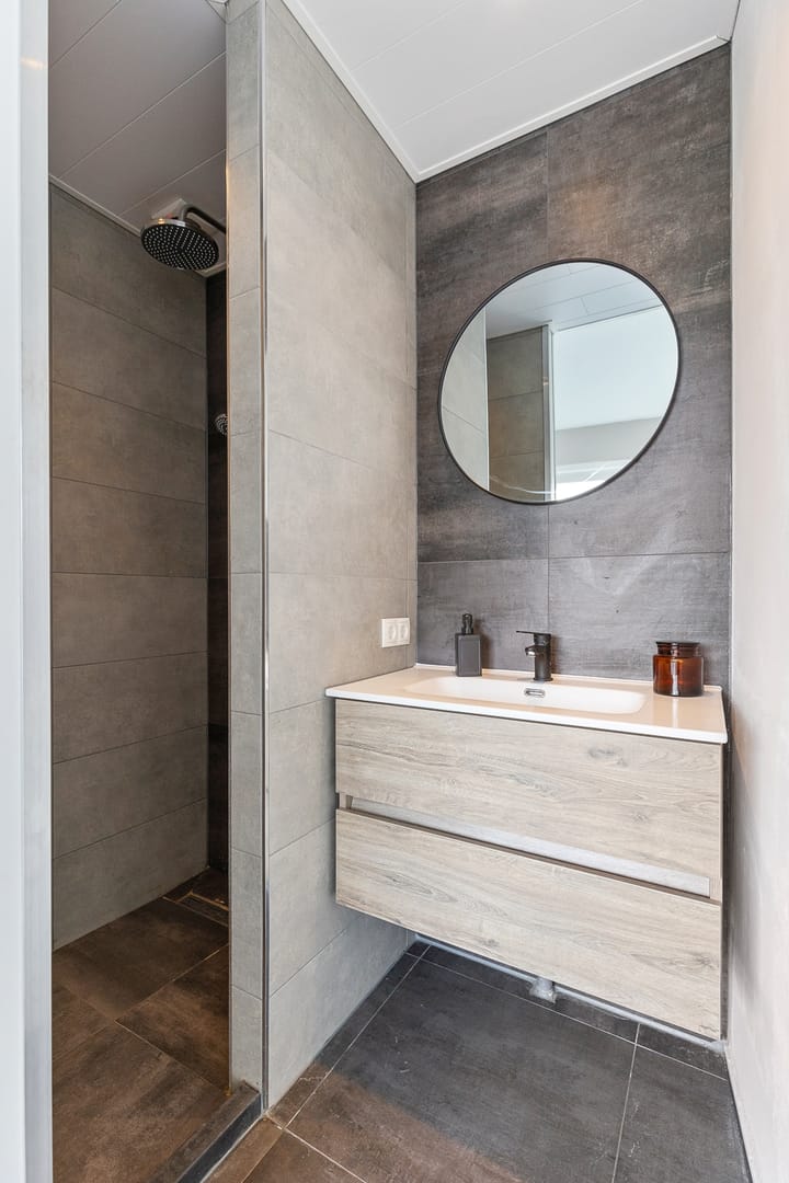 Foto 20 van Coendersweg 45-B