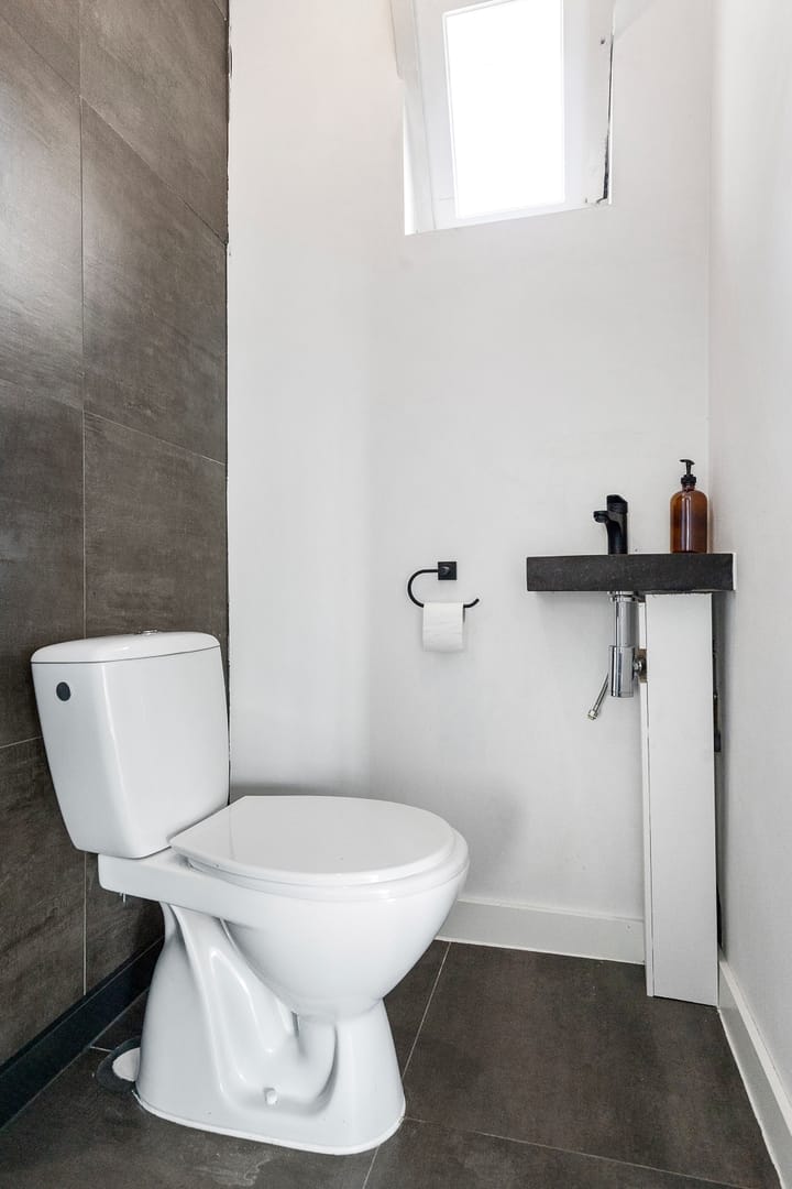 Foto 21 van Coendersweg 45-B