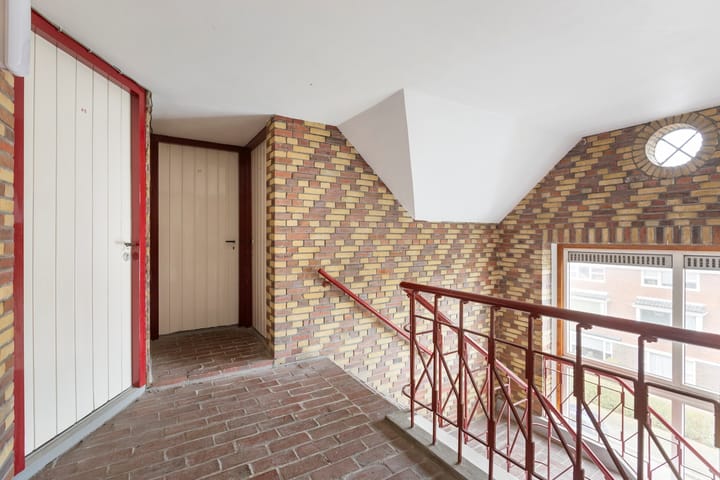 Foto 23 van Coendersweg 45-B