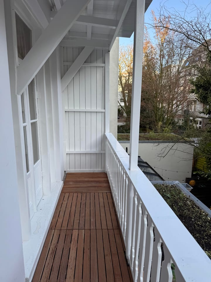 Foto 12 van Wilhelminastraat 21-1