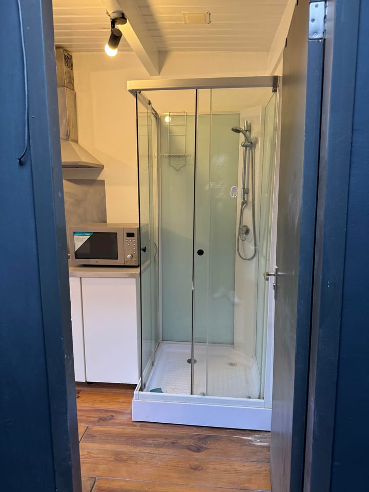 Foto 18 van Wilhelminastraat 21-1