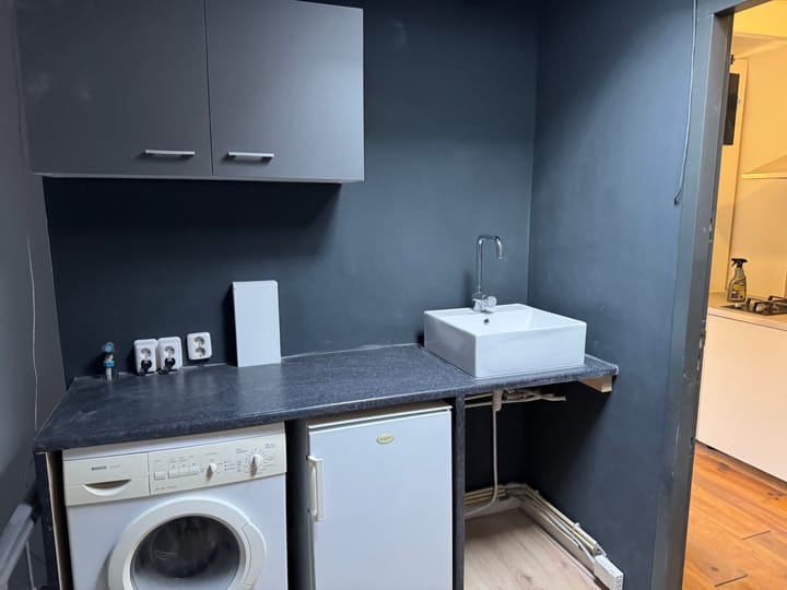 Foto 20 van Wilhelminastraat 21-1