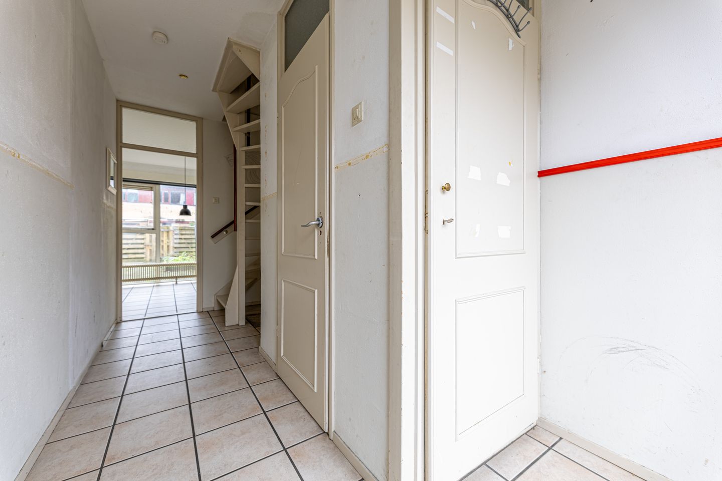 Photo 5 of Loggerstraat 3