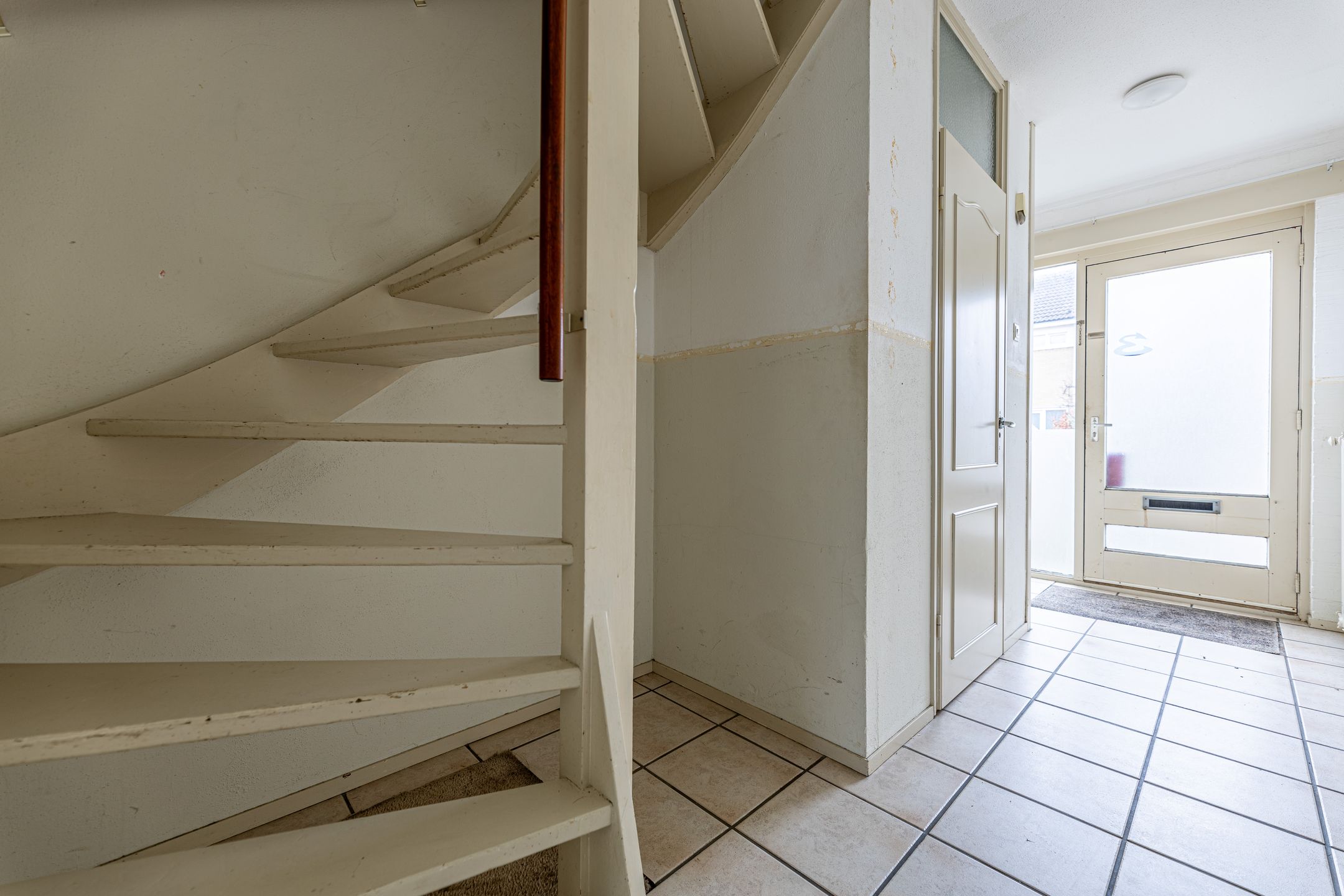 Photo 18 of Loggerstraat 3