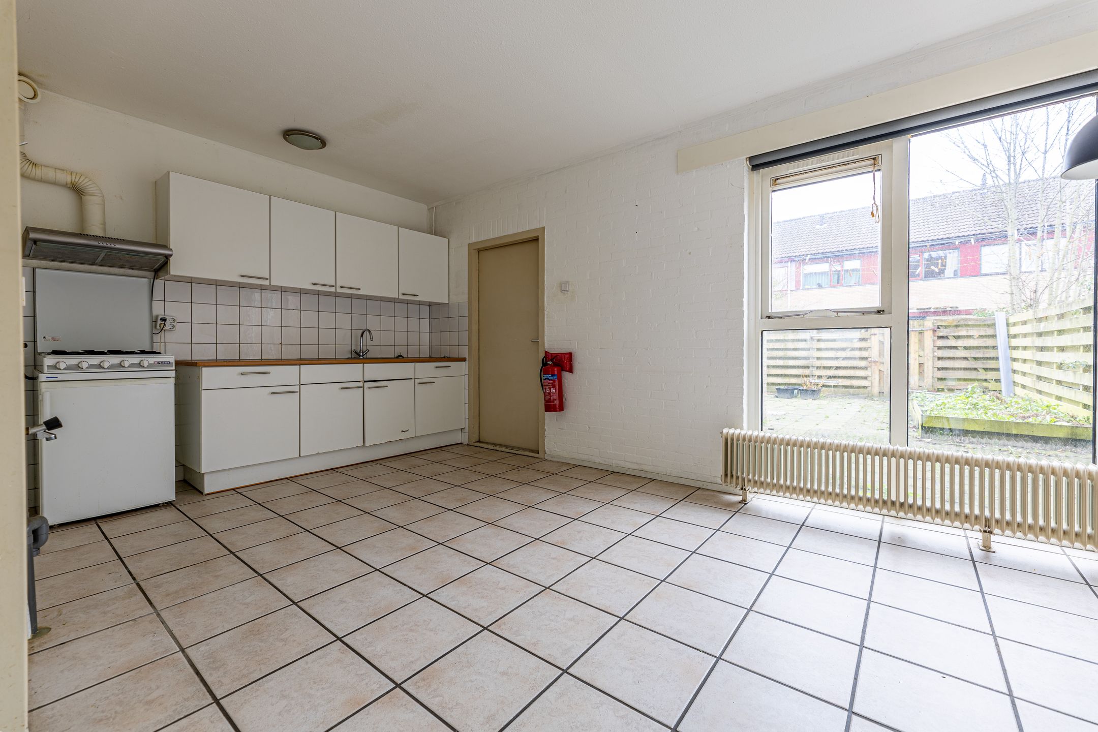 Photo 6 of Loggerstraat 3