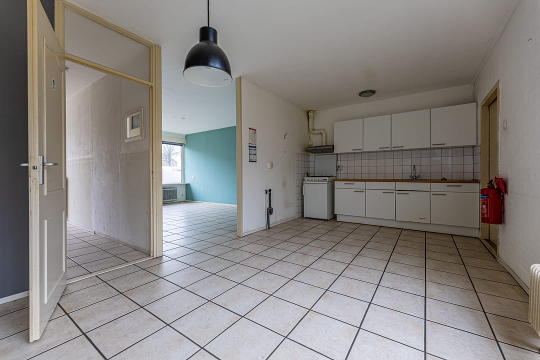 Photo 7 of Loggerstraat 3