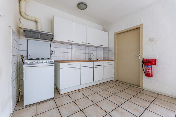 Foto 8 van Loggerstraat 3