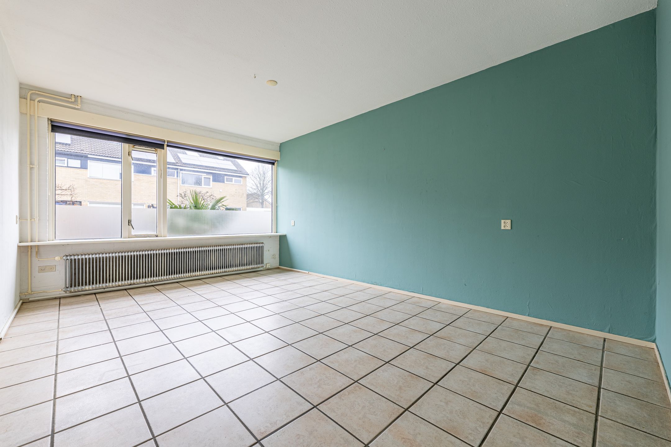 Photo 9 of Loggerstraat 3