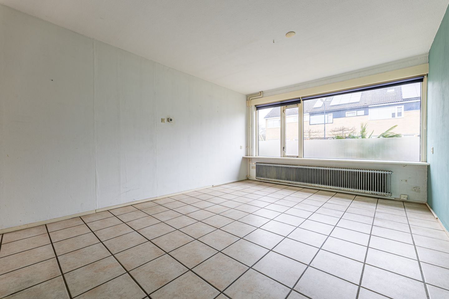 Photo 10 of Loggerstraat 3